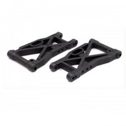 TRIANGLES AVANT INFERIEUR
