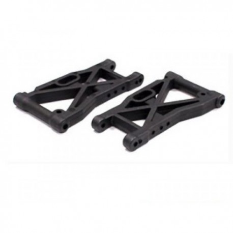 TRIANGLES AVANT INFERIEUR