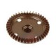 COURONNE DE DIFF HOBAO VS1