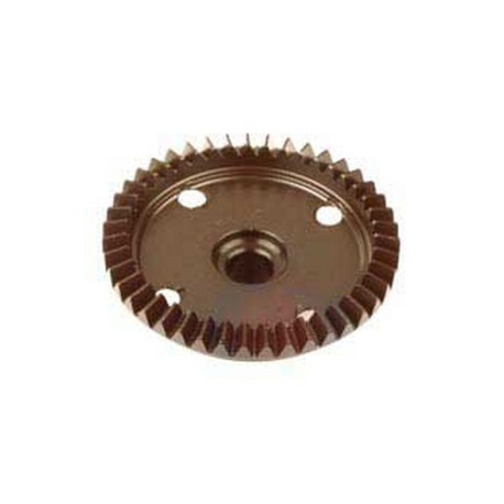 COURONNE DE DIFF HOBAO VS1