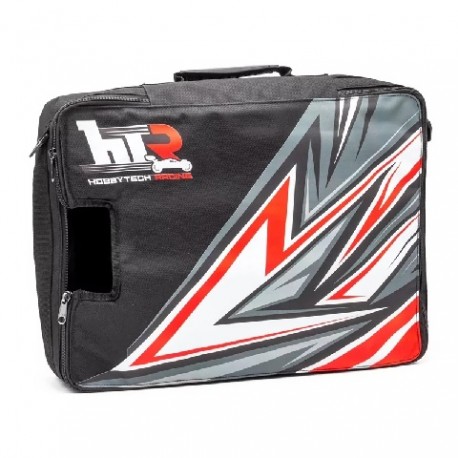 SAC DE TRANSPORT TT 1/8 47X35X11CM