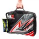 SAC DE TRANSPORT TT 1/8 47X35X11CM