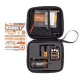 COMBO BRUSHLESS RS8 ELITE + 4268