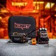 COMBO BRUSHLESS RS8 ELITE + 4268