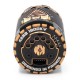 MOTEUR K8 G2 ELITE 4268 1900KV