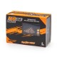 MOTEUR K8 G2 ELITE 4268 1900KV
