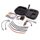 CONTROLEUR KONECT RS10 ELITE 160A