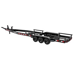 REMORQUE OFFSHORE TRAXXAS