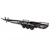 REMORQUE OFFSHORE TRAXXAS