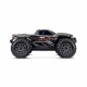 MINI MAXX BL-2S USB AVEC ACCU NOIR