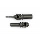 CARDAN AVANT OU ARR MINI MAXX