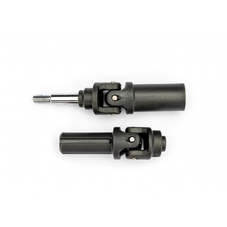 CARDAN AVANT OU ARR MINI MAXX