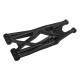 TRIANGLE INFERIEUR GAUCHE XMAXX