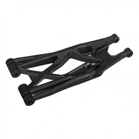 TRIANGLE INFERIEUR GAUCHE XMAXX