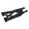 TRIANGLE INFERIEUR GAUCHE XMAXX