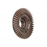 COURONNE DE DIFFERENTIEL RENFORCEE