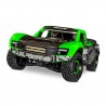 UNLIMITED DESERT RACER LED RIGID 1