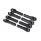 CHAPES A ROTULE RENFORCEES LONGUES