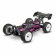 JATO 4X4 VXL BRUSHLESS ROSE