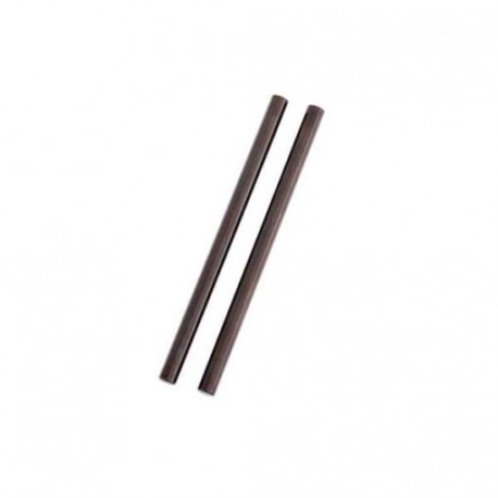 AXES DE TRIANGLES INTERNE AVANT