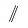 AXES DE TRIANGLES INTERNE AVANT