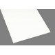 STYRENE BLANC 3X194X320MM