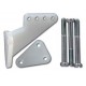 GUIGNOL GRAND MODELE 38MM 2PCS