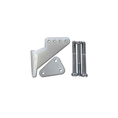 GUIGNOL GRAND MODELE 38MM 2PCS