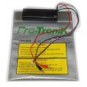 SAC LIPO 230X300MM
