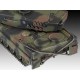 SLT 50-3 ELEFANT ET LEOPARD 2A4