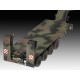 SLT 50-3 ELEFANT ET LEOPARD 2A4
