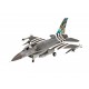 F-16 FALCON