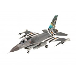 F-16 FALCON