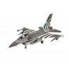 F-16 FALCON