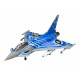 EUROFIGHTER TYPHOON THE BAVARIAN