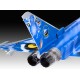 EUROFIGHTER TYPHOON THE BAVARIAN