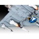 EUROFIGHTER TYPHOON THE BAVARIAN