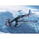 FW190 A-8/R-2 STURMBOCK