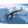 FW190 A-8/R-2 STURMBOCK
