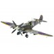SUPERMARINE SPITFIRE MK.IXc