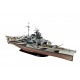 BATTLESHIP TIRPITZ