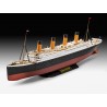 RMS TITANIC