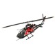COFFRET CADEAU COBRA AH-1F