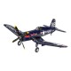 COFFRET CADEAU CORSAIR F4U-4 