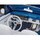 COFFRET "60EME FORD MUSTANG"