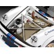 PORSCHE 934 RSR "MARTINI"