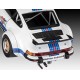 PORSCHE 934 RSR "MARTINI"