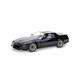 PONTIAC FIREBIRD GTA 1987