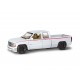 CHEVY SILVERADO STREET PICKUP