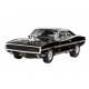 MODEL SET DODGE CHARGER 1970